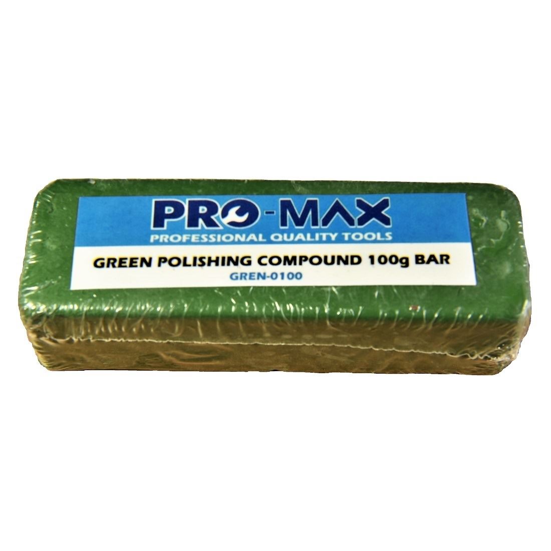 Metal Polishing Buffing Compound ProMax Quality 500g 750g Bars eBay