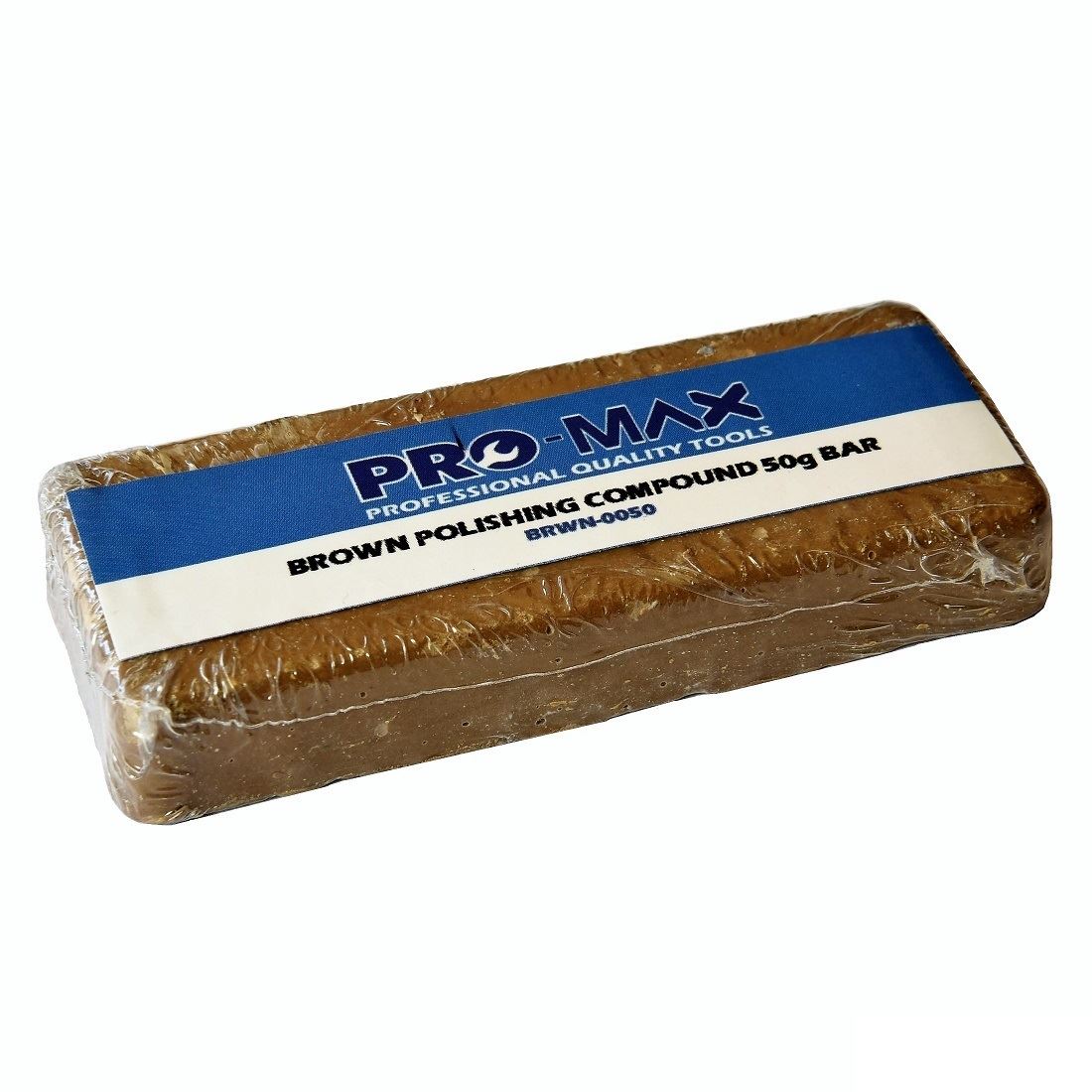 Metal Polishing Buffing Compound ProMax Quality 50g 750g Bars eBay