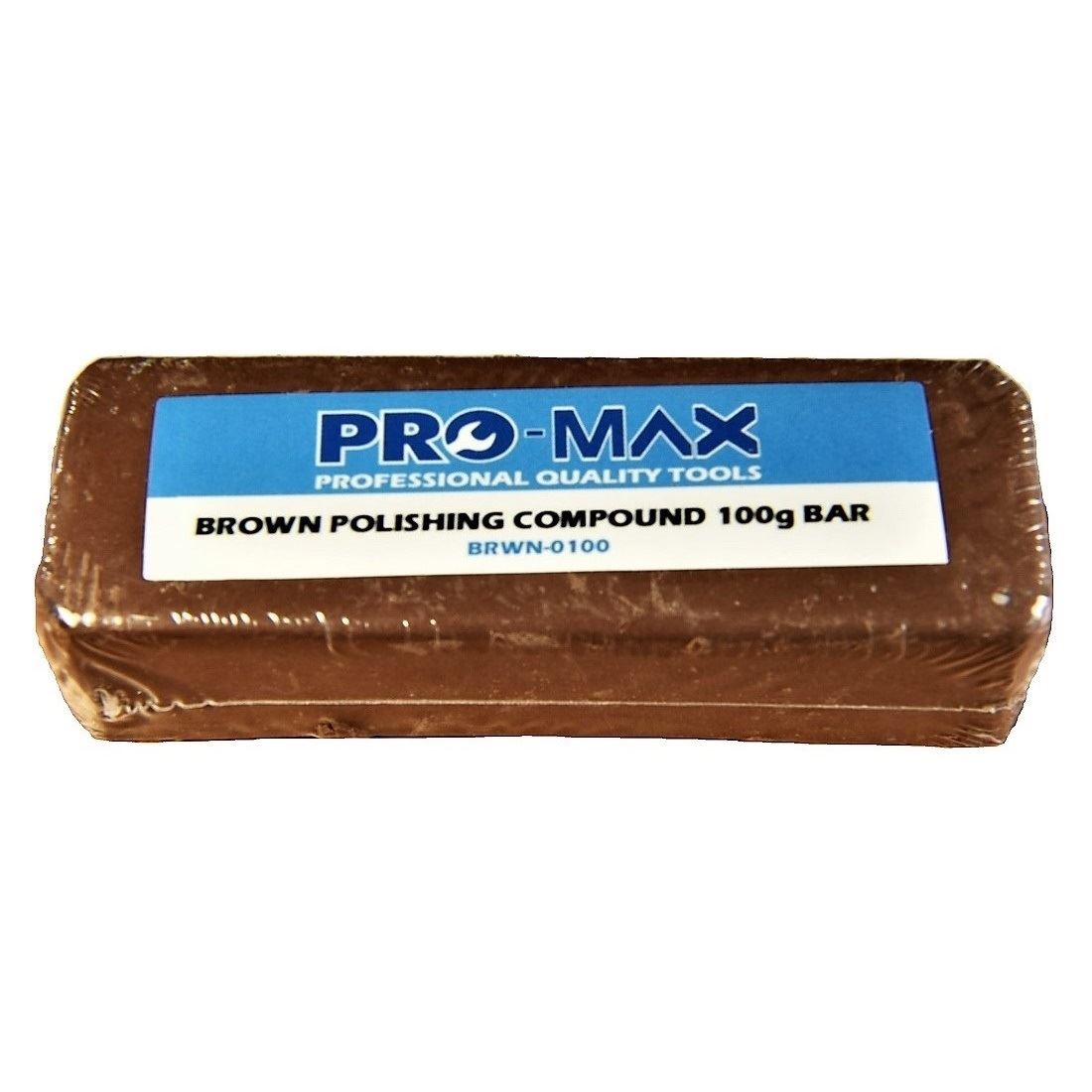 Metal Polishing Buffing Compound ProMax Quality 500g 750g Bars eBay