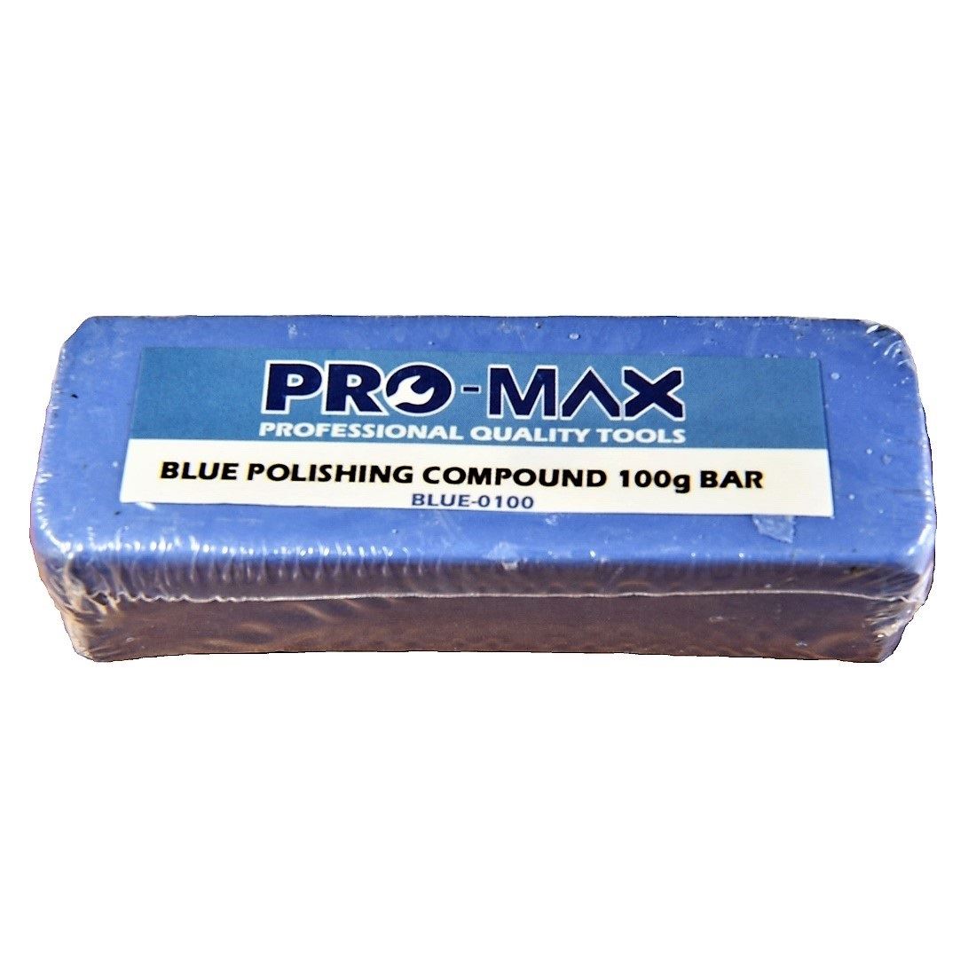 Metal Polishing Buffing Compound ProMax Quality 500g 750g Bars eBay