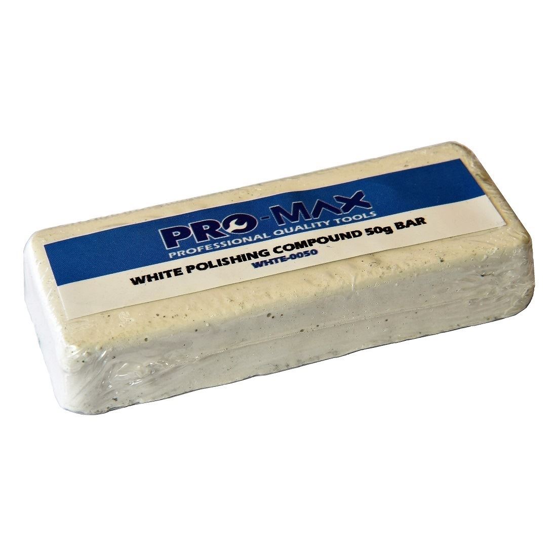 Metal Polishing Buffing Compound ProMax Quality 50g 750g Bars eBay