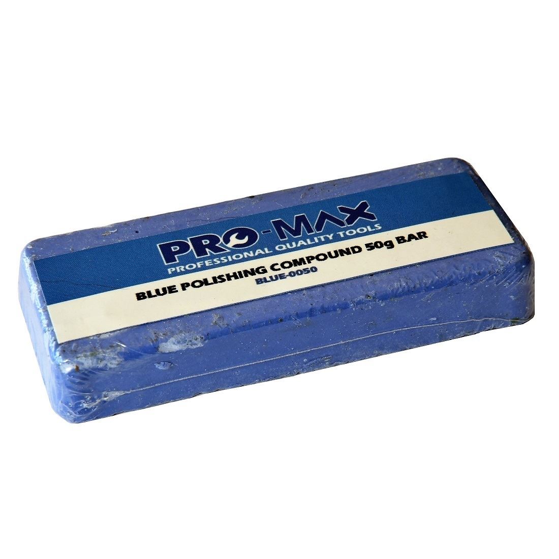 Metal Polishing Buffing Compound ProMax Quality 50g 750g Bars eBay