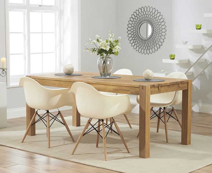 details about eames daw inspired modern armchair dining chairs for home office restaurant