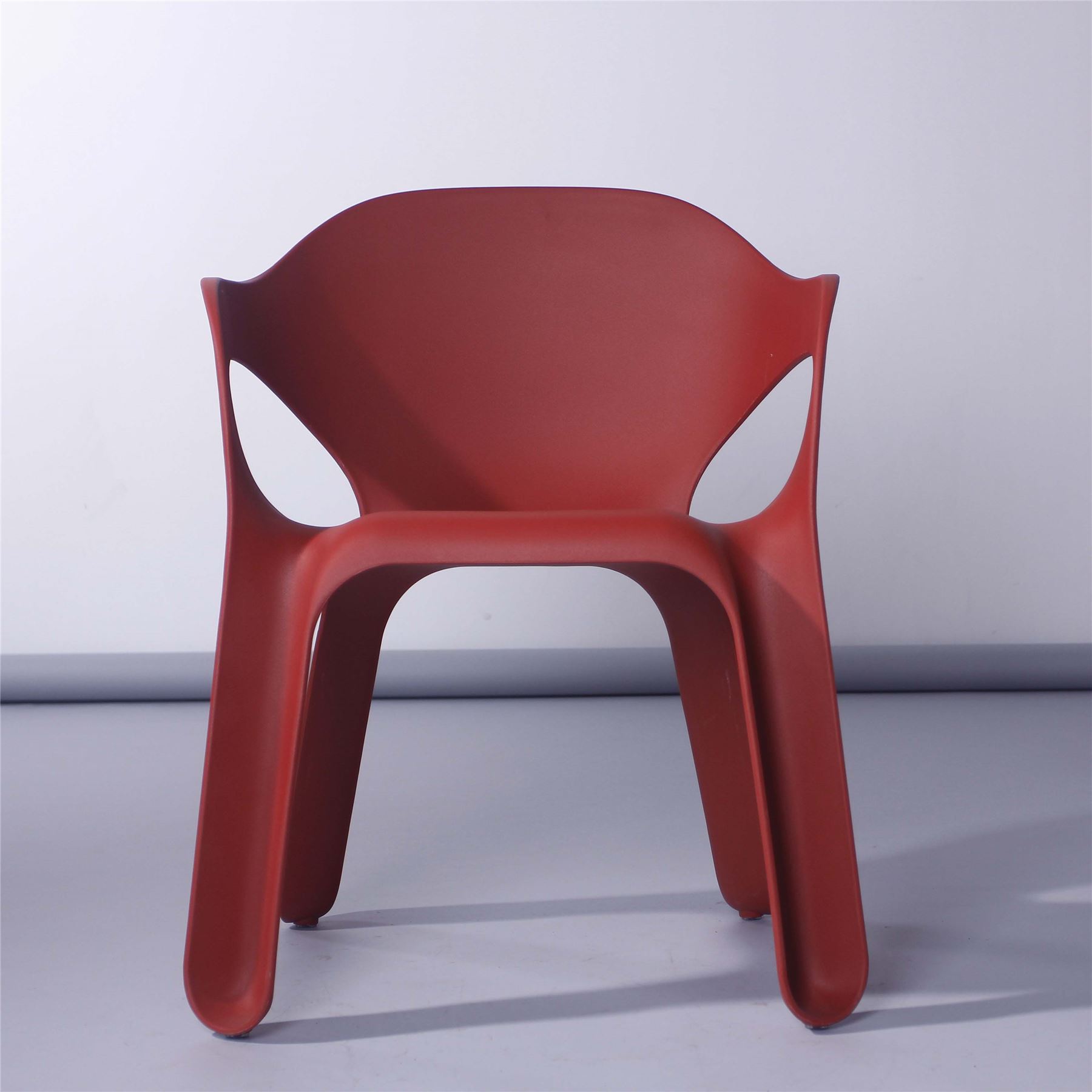 replica of magis easy chair garden furniture chair stackable