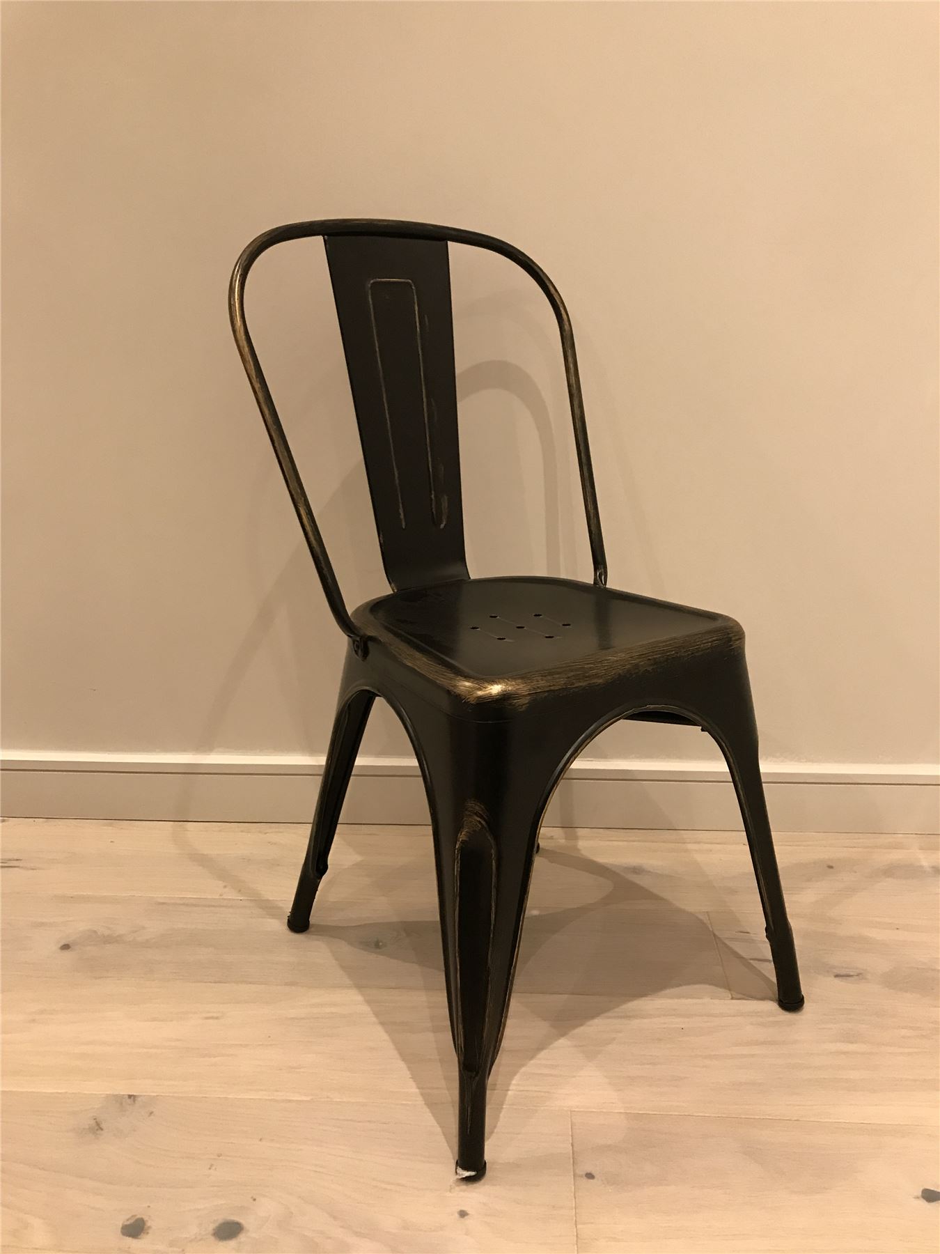 chairD1metal eBay
