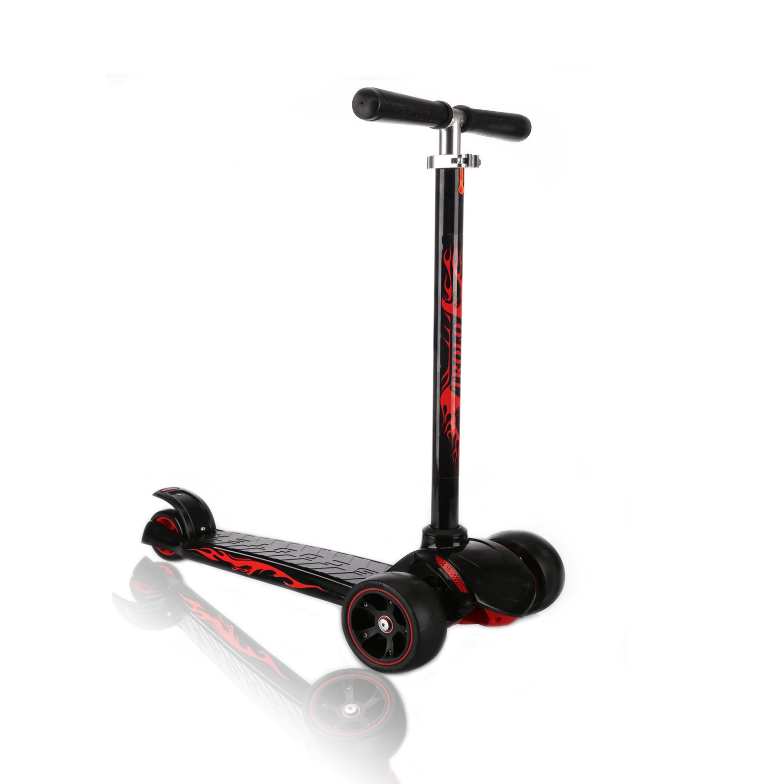 4 wheel adult kick scooter 4 wheel adult kick scooter