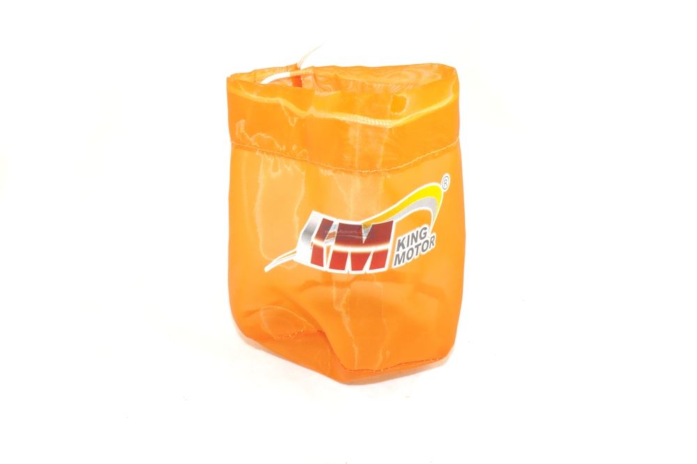 Km airfilter Wear Set calcetín cubierta Gaurd b070 85428 1//5 Rc baja 001 N ° 5b de actualización