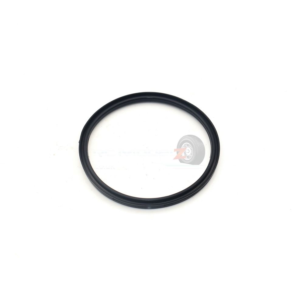 30 degrees north rc buggy