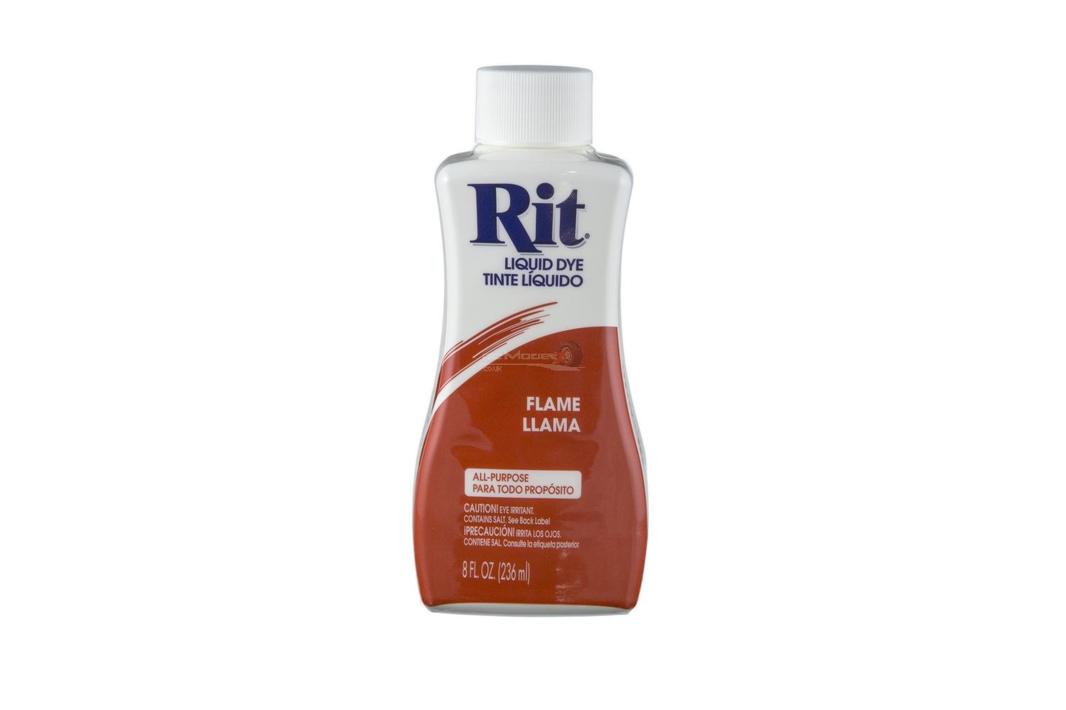 Rit Liquid Dye, Clothing, Fabric, Plastic, All Purpose Dye NEW COLOURS