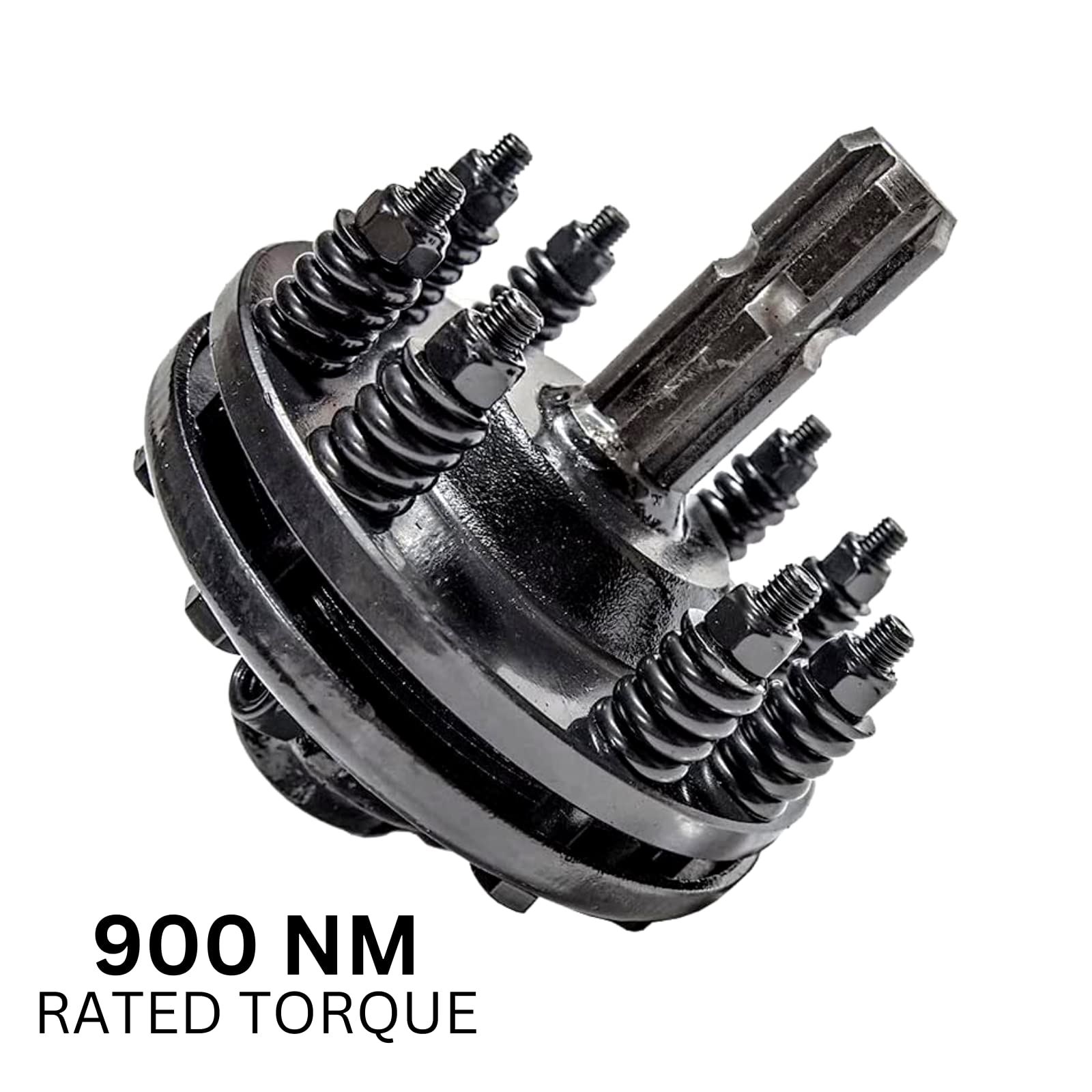 はる！ 46961)クラッチホース ホンダ ホンダ純正品番先頭46 【通販