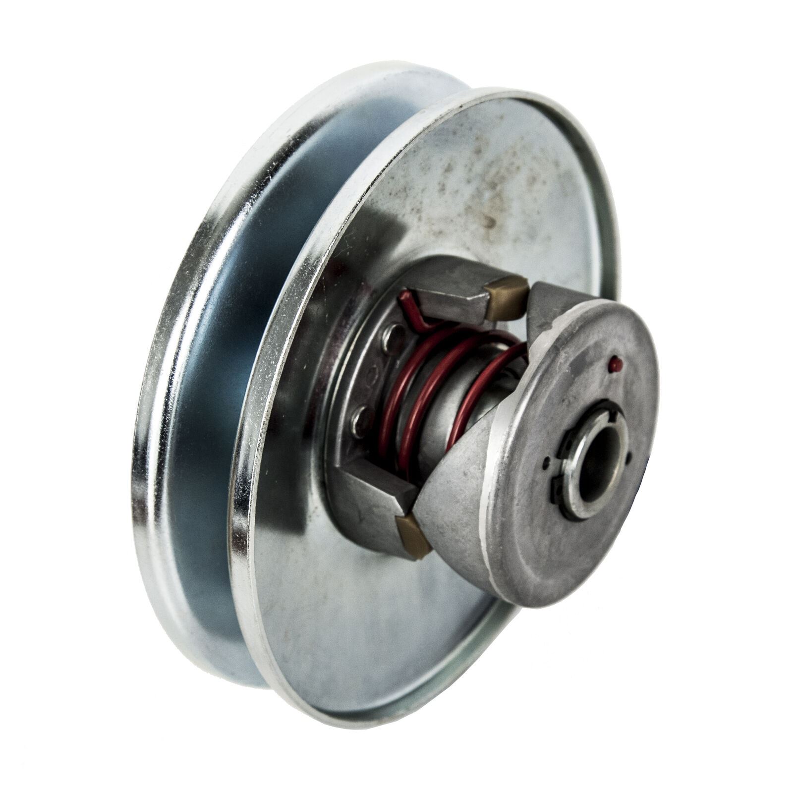 Vital All-Terrain 40 Series Torque Converter Kit – Replaces 209133A, 209139A, BHG-025_3