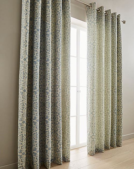 Damas Duck Egg Bleu Crème doublé Ring Curtains Top Curtains Ring 2 x rempli Coussins 8 Tailles 02cd77 Damas Duck Egg Bleu Crème doublé Ring Curtains Top Curtains Ring 2 x rempli Coussins 8 Tailles 02cd77