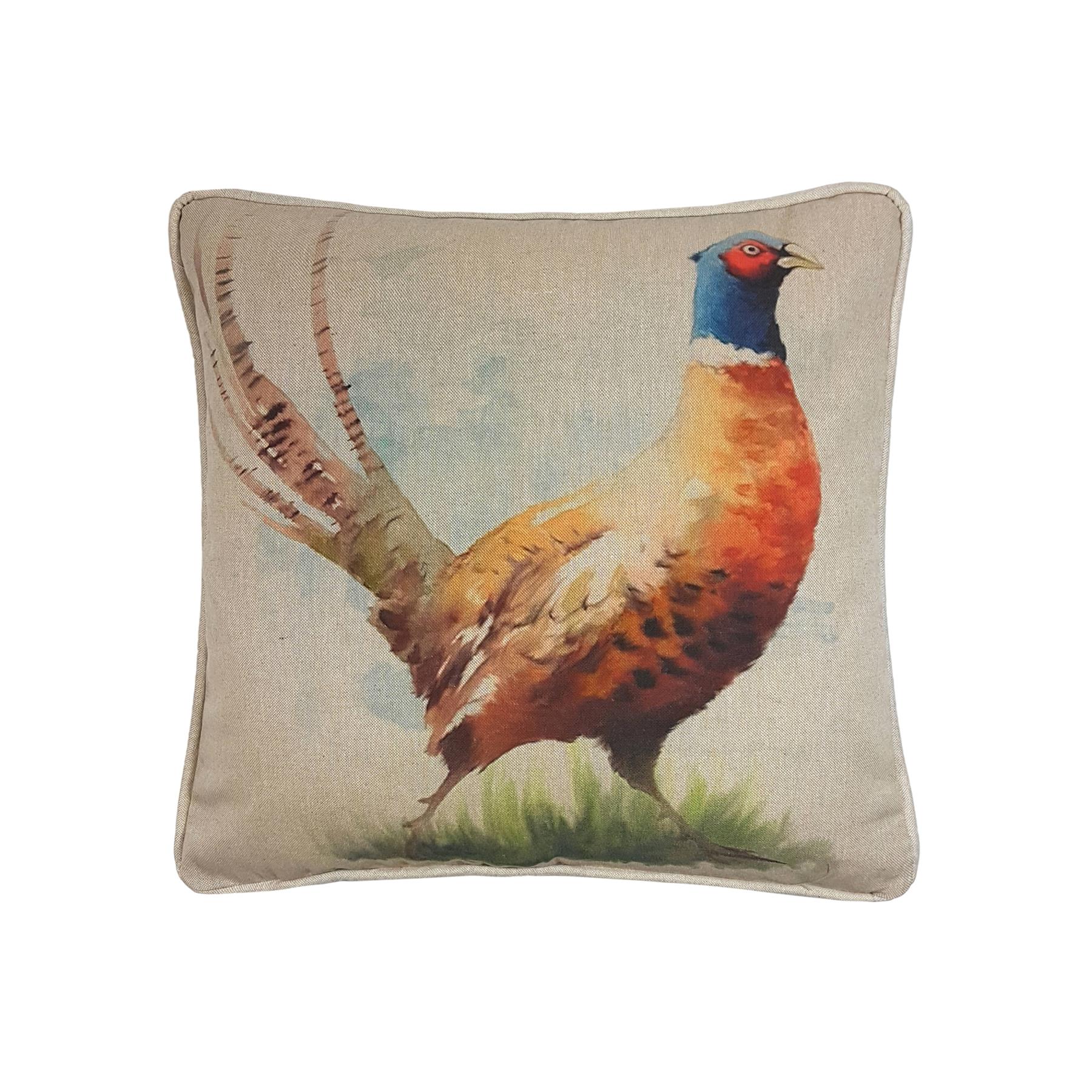 artistic pillow covers