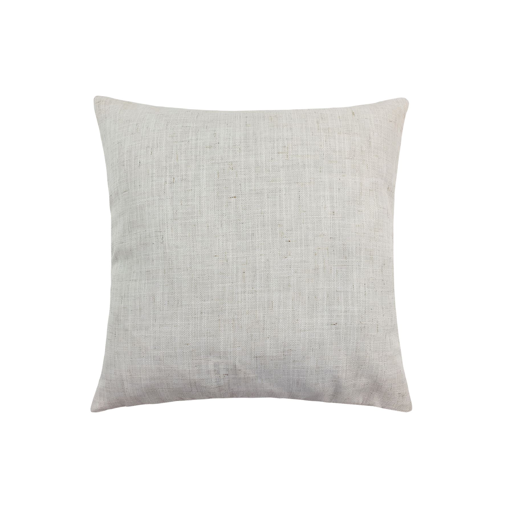 Remplis de Evans Lichfield Woodland Hérisson Hedge-Hugs 17/" 43 cm coussin