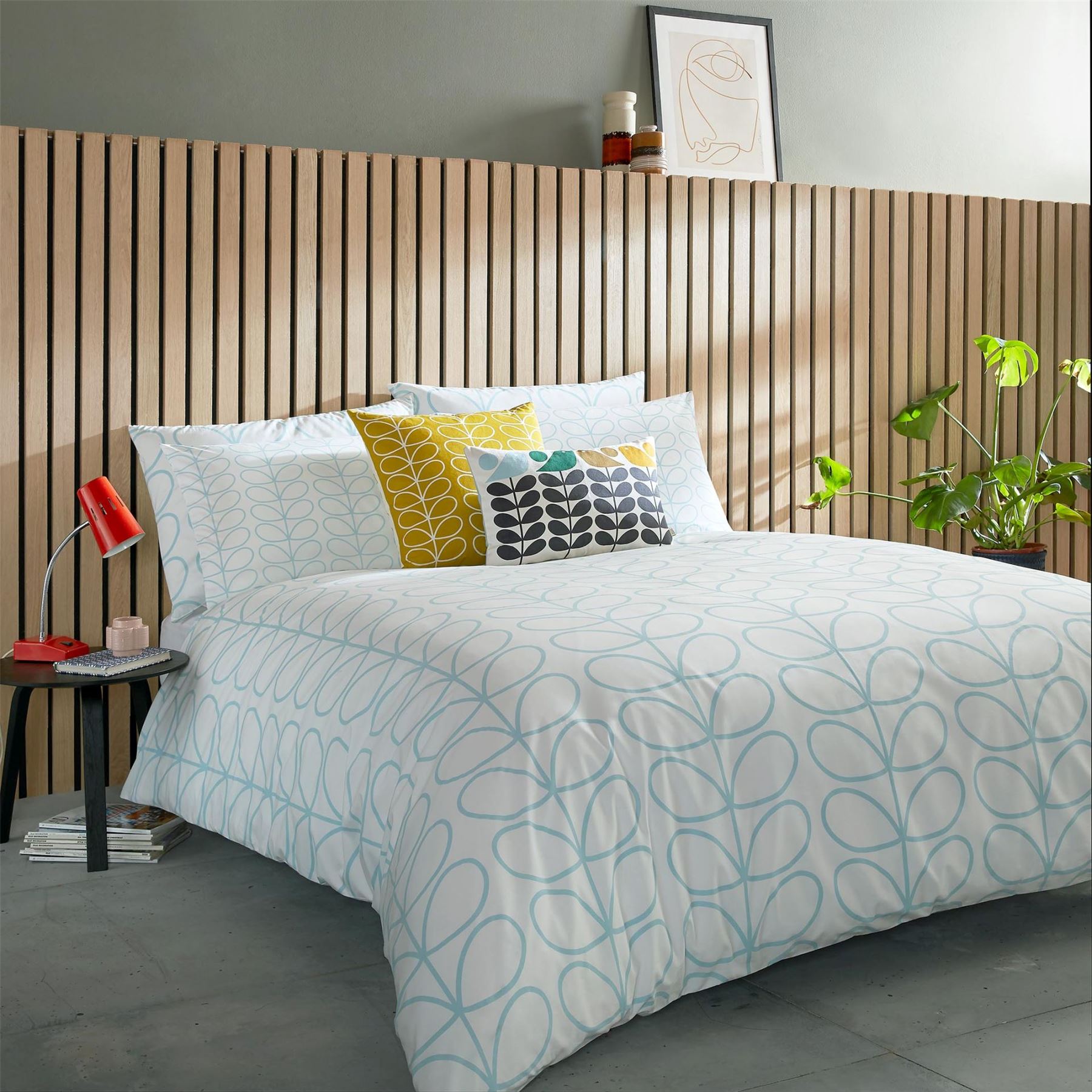 Texturé Gaufré Blanc 100% Coton Simple Housse De Couette Texturé Gaufré Blanc 100% Coton Simple Housse De Couette