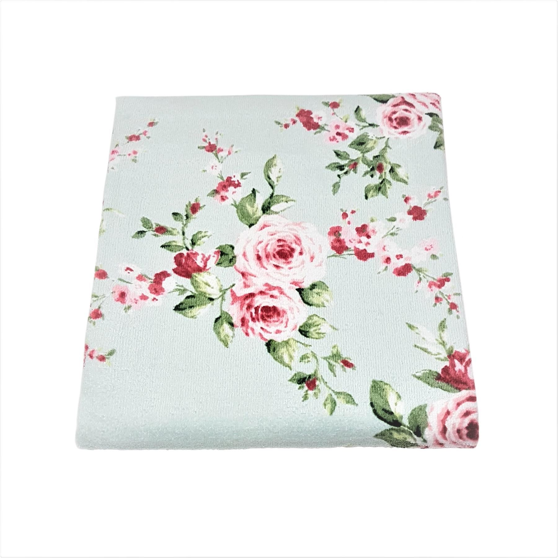 Lot De 2 Serviettes De Bain Luxueuses A Capuche Pour Bebes 100 Coton Motifs Animaux Mignons Disponibles En Bleu Et En Rose Serviettes Et Sorties De Bain Bebe Puericulture Lawawarenesssociety In