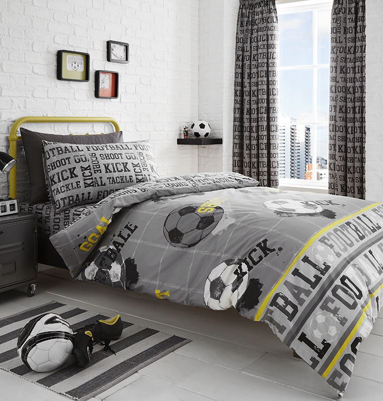 2 x Federe Crema Raso Copripiumino per Letto Singolo Lenzuolo Sottoteso