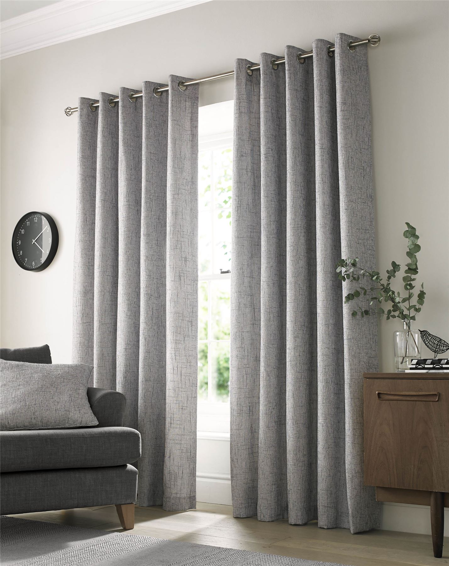 Texturé Texturé Texturé Tissée Gris Blanc Doublé Rideaux à anneaux 6 tailles | Nous Avons Gagné Les éloges De Clients
db3426 Texturé Texturé Texturé Tissée Gris Blanc Doublé Rideaux à anneaux 6 tailles | Nous Avons Gagné Les éloges De Clients
db3426