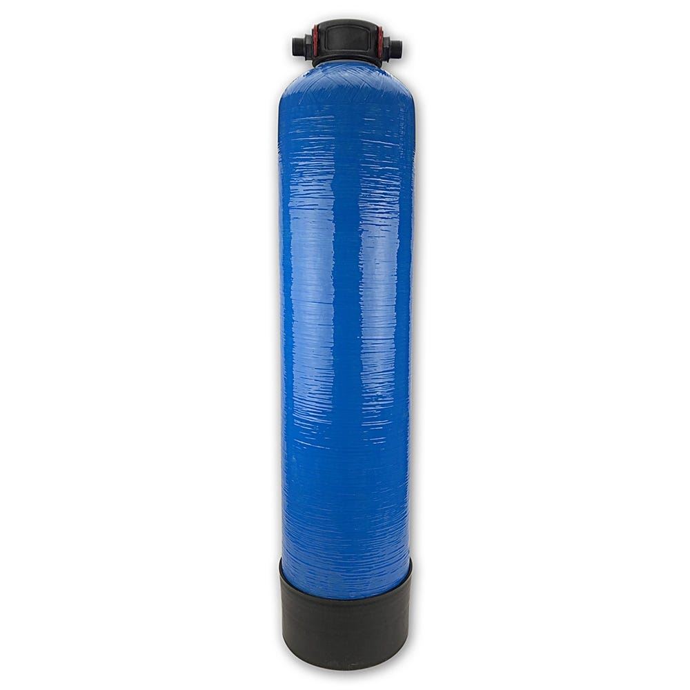 0835 DI Resin Pressure Vessel with 25L Capacity for Window Cleaning & Valeting-0