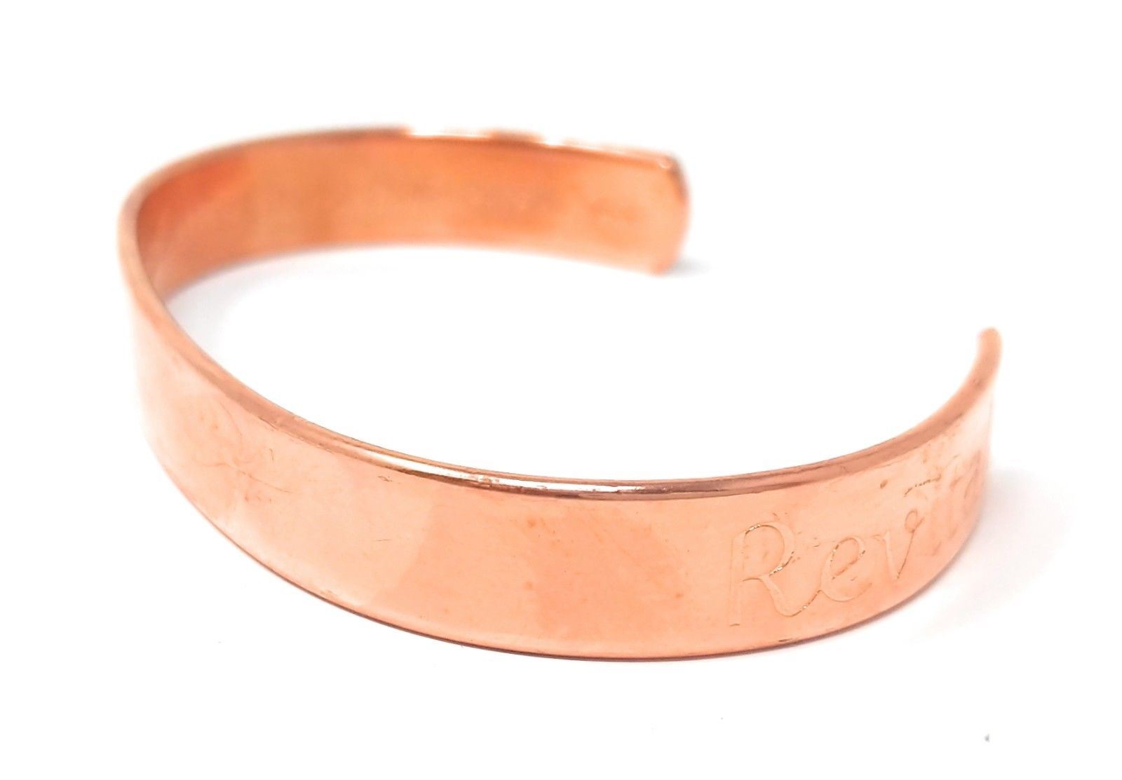 Bracelet Manchette Cuivre Magnétique Bracelet Guérison Bio Traitement Arthrite Soulagement Douleur Bracelet Manchette Cuivre Magnétique Bracelet Guérison Bio Traitement Arthrite Soulagement Douleur