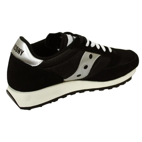 spot bilt coaches shoes for sale