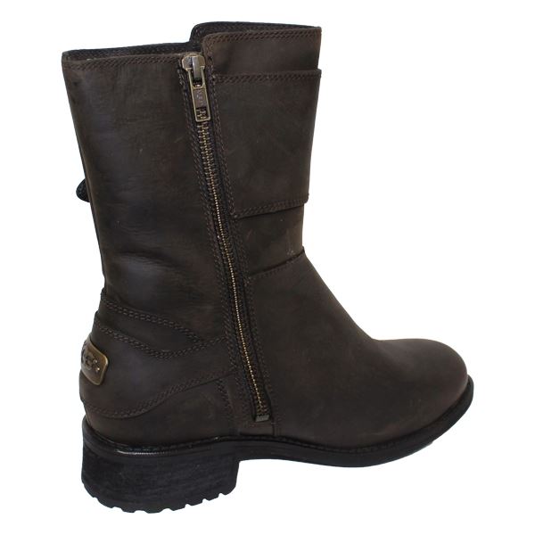 ugg wilcox ugg wilcox