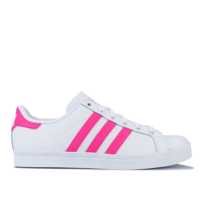 adidas originals coast star womens