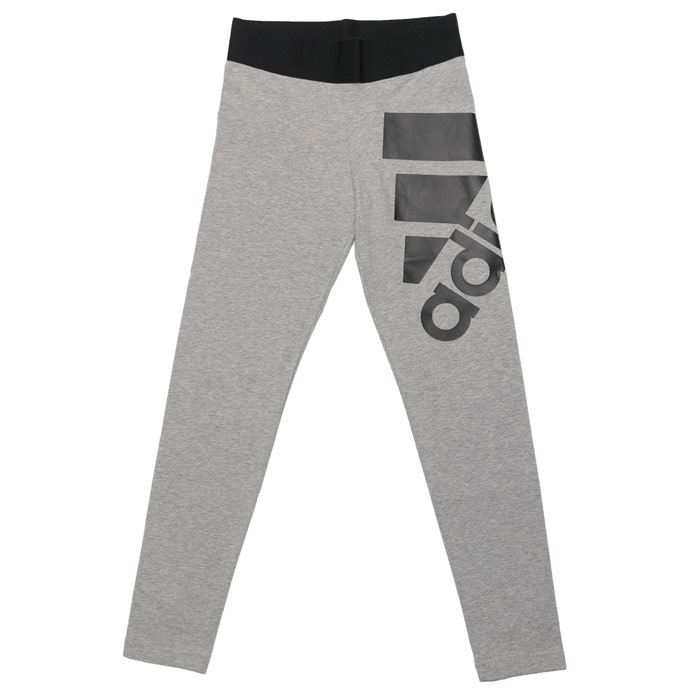 infant adidas leggings