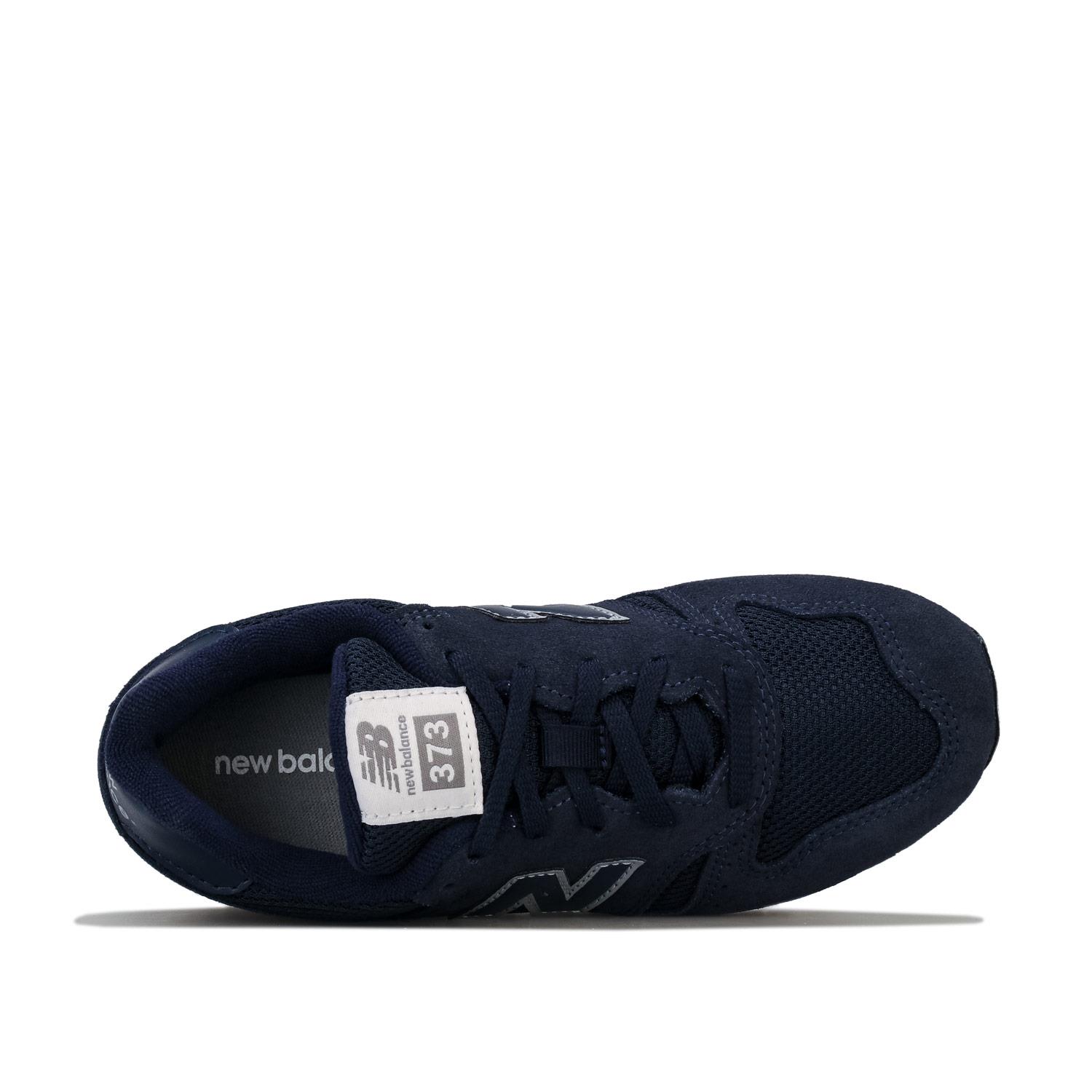 new balance 373 garcon new balance 373 garcon