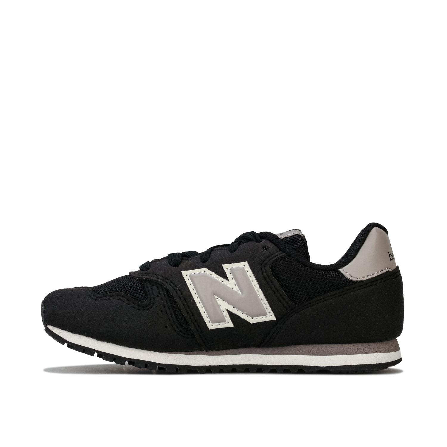 new balance 373 garcon new balance 373 garcon