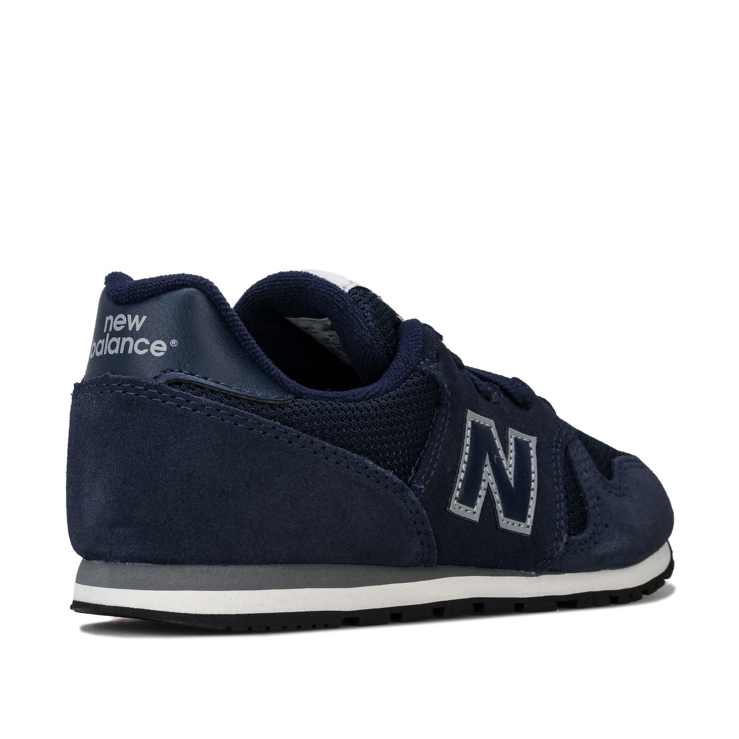 new balance 373 garcon new balance 373 garcon