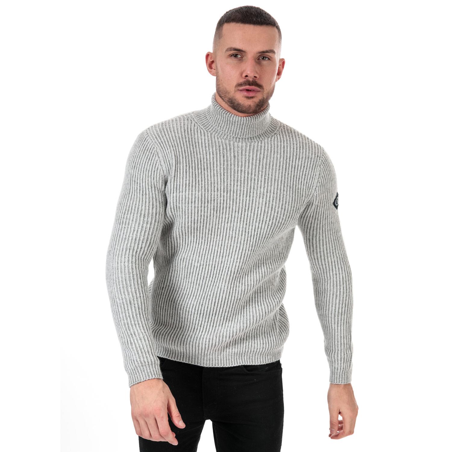 henri lloyd jumper sale