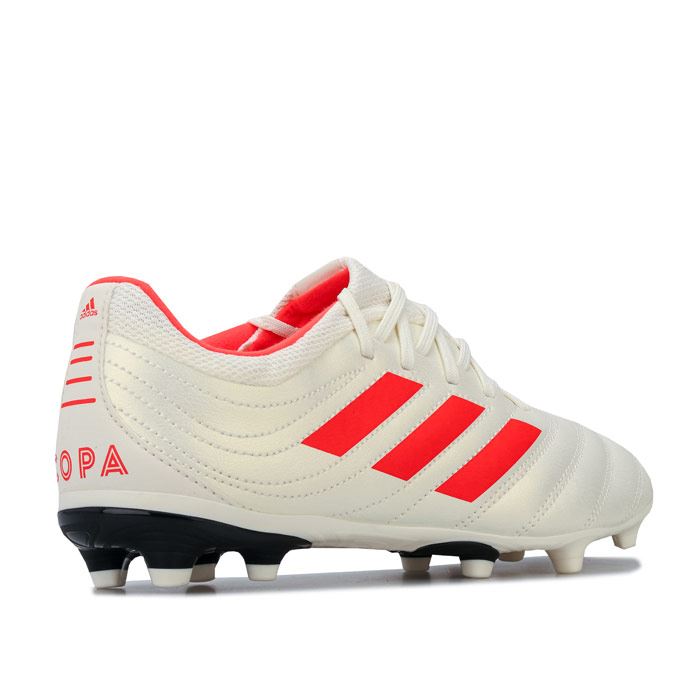 nike 360 elite cleats