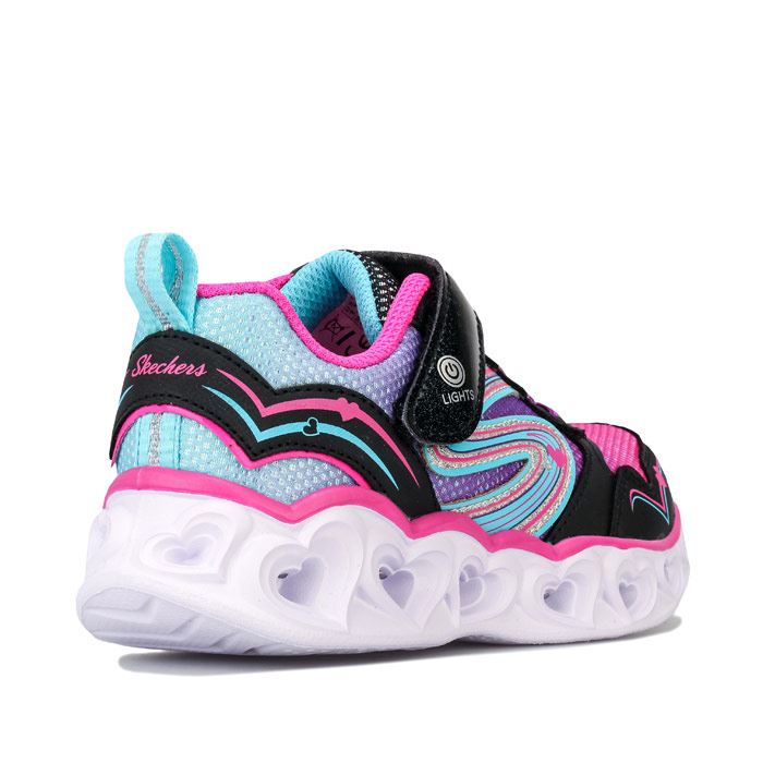 skechers love sneakers