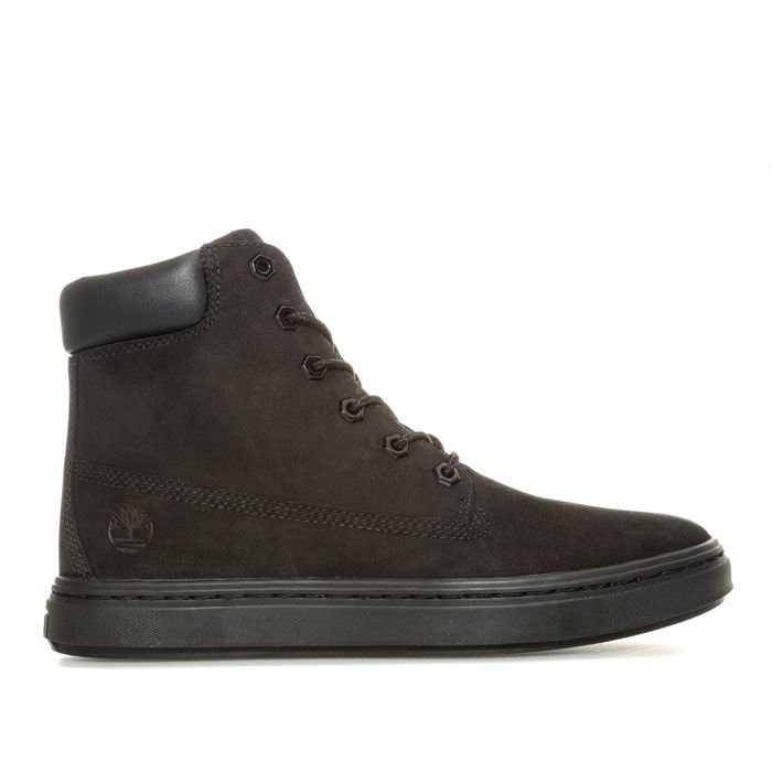 basket timberland londyn basket timberland londyn