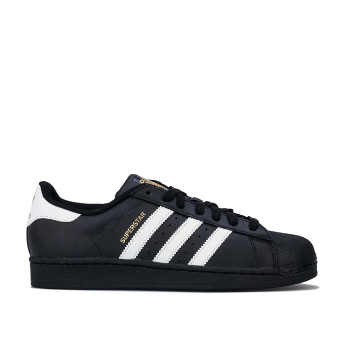 boys shell toe adidas