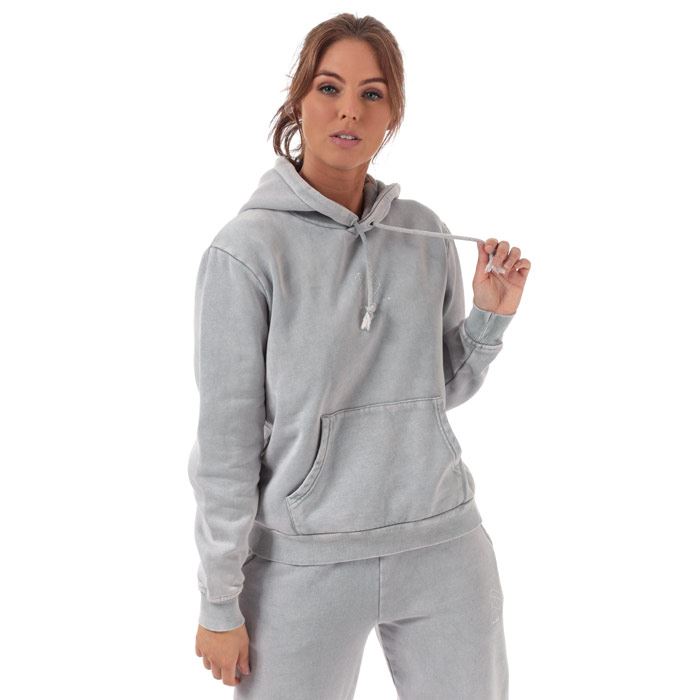 pink soda sport hoodie