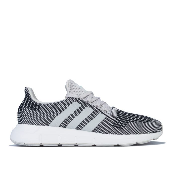 adidas swift run cream