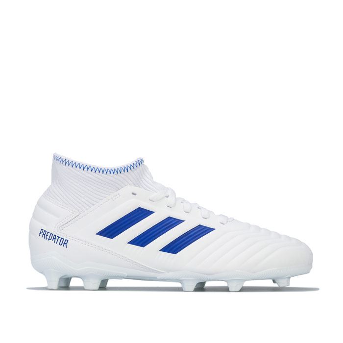 children's sock football boots