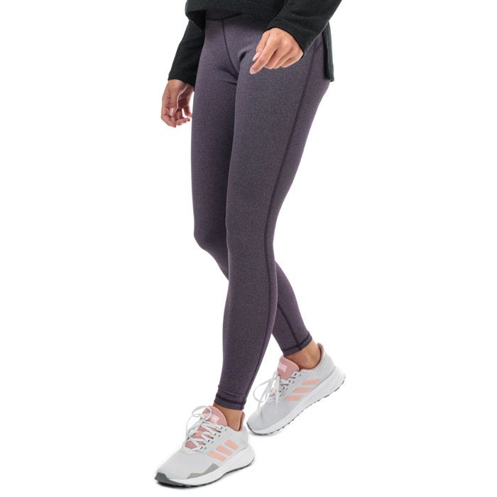 adidas believe this solid tights