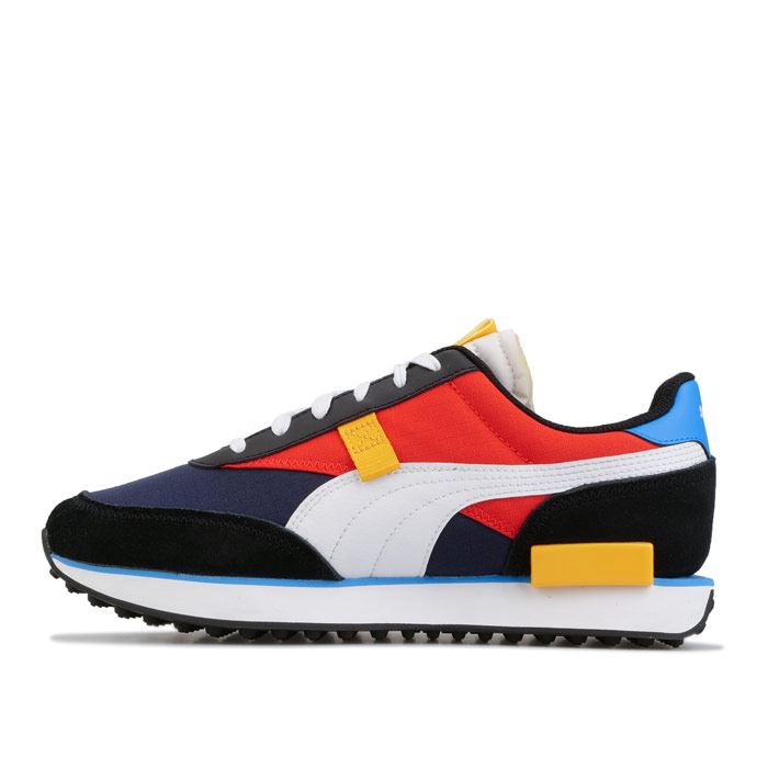 brooks ice cream running shoes