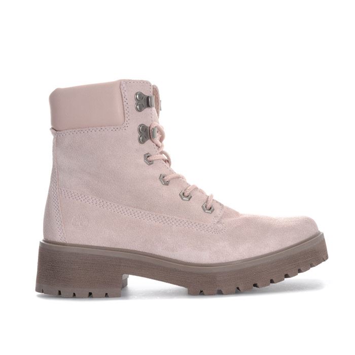 Womens carnaby cool 6 inch Clearance