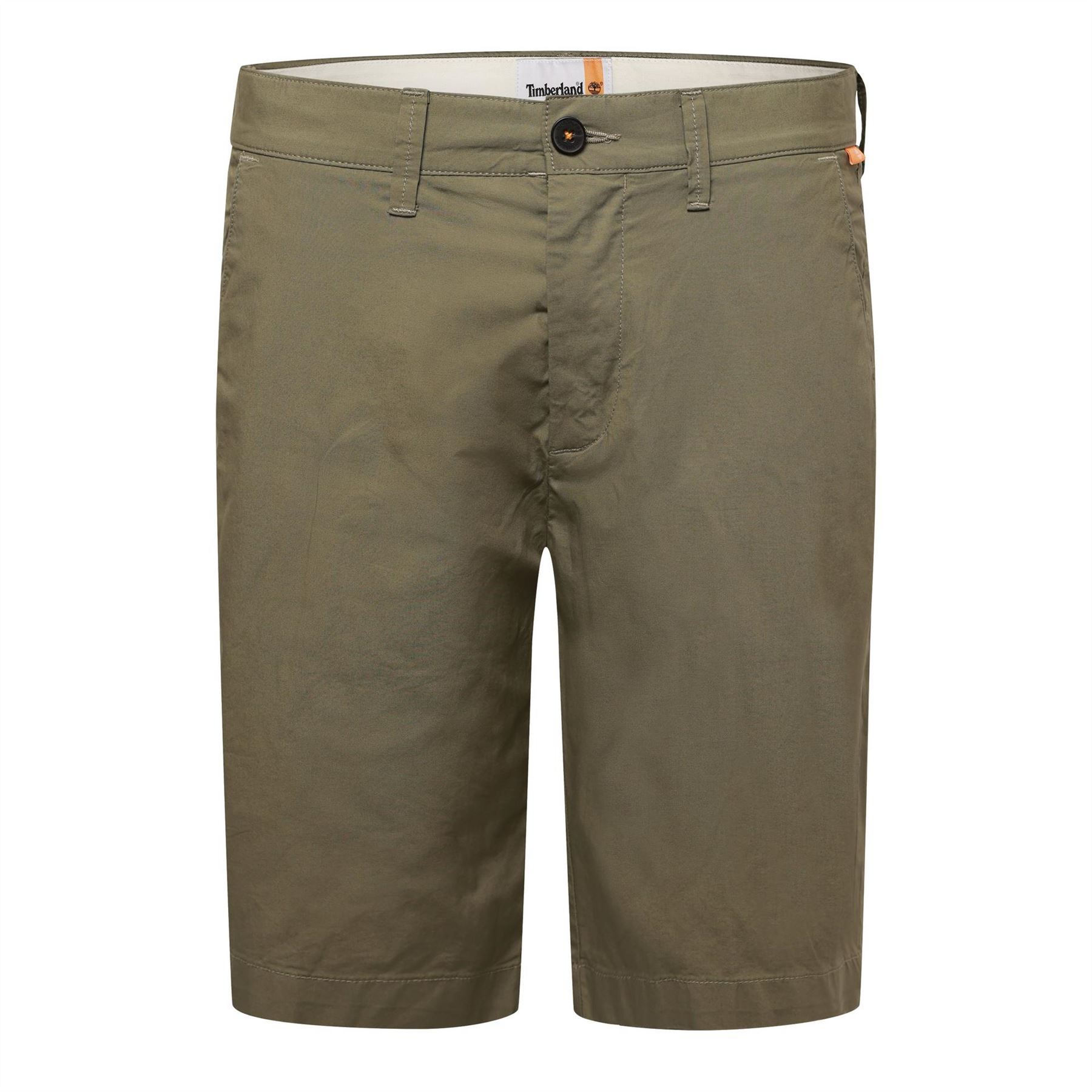 Timberland Men's Cassel Earth Topsfield Popli 30 In Grey