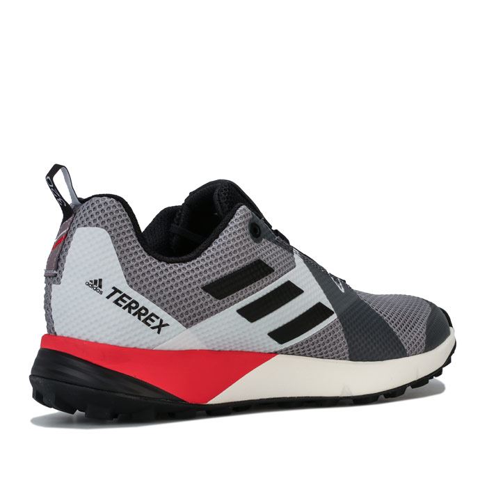 adidas wide trainers