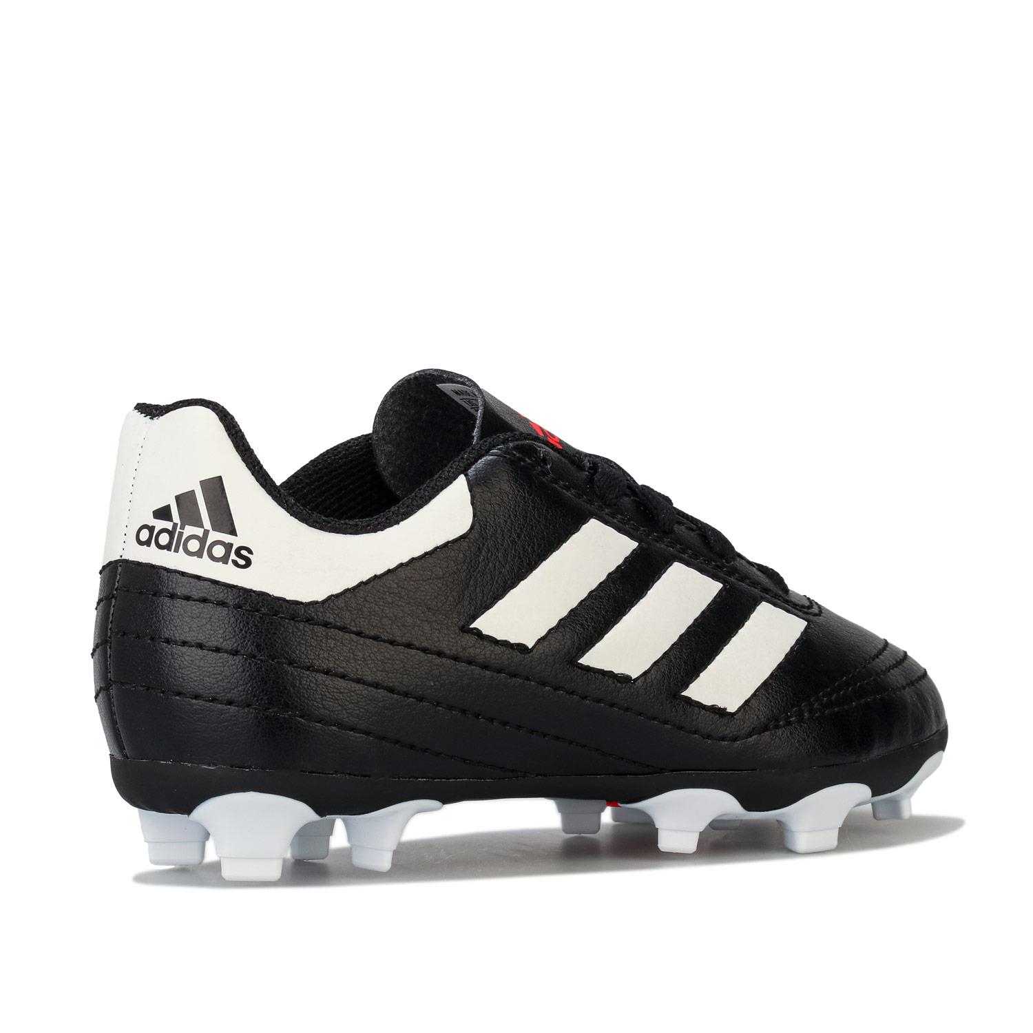 All Black Football Boots For Sale
