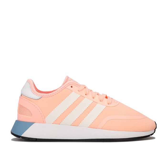 adidas n 5923 orange