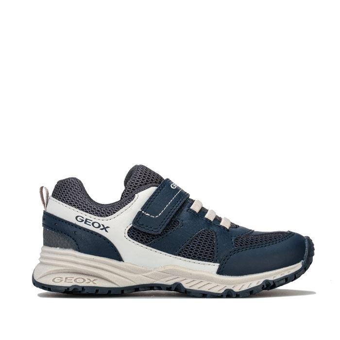 ابتكر غثيان مصروف geox bernie sneakers - pfrkenya.org