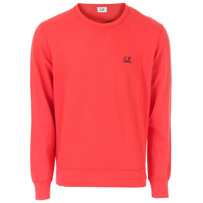 cheap cp company sweatshirt