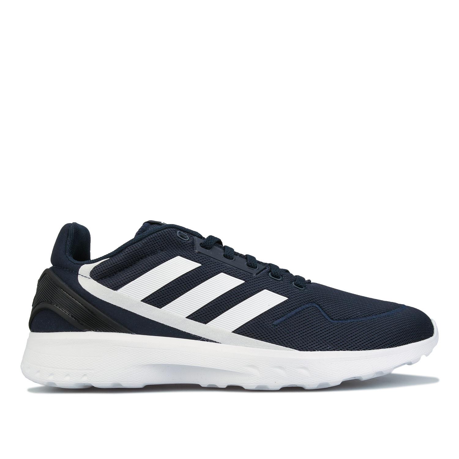 Adidas Response Trail X scarpe da corsa imbottite scarpe outdoor da donna  bordeaux / rosa