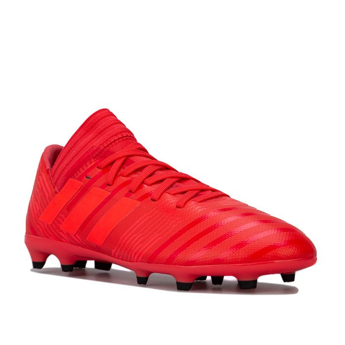 adidas nemeziz 17.3 kids